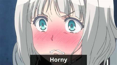 horny henti|Extremely Horny Hentai Porn Videos .